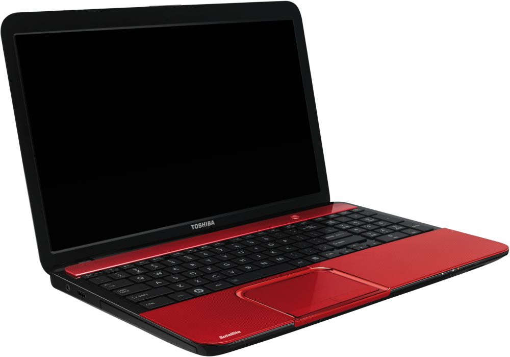 Ноутбук Toshiba Satellite L850-C3R