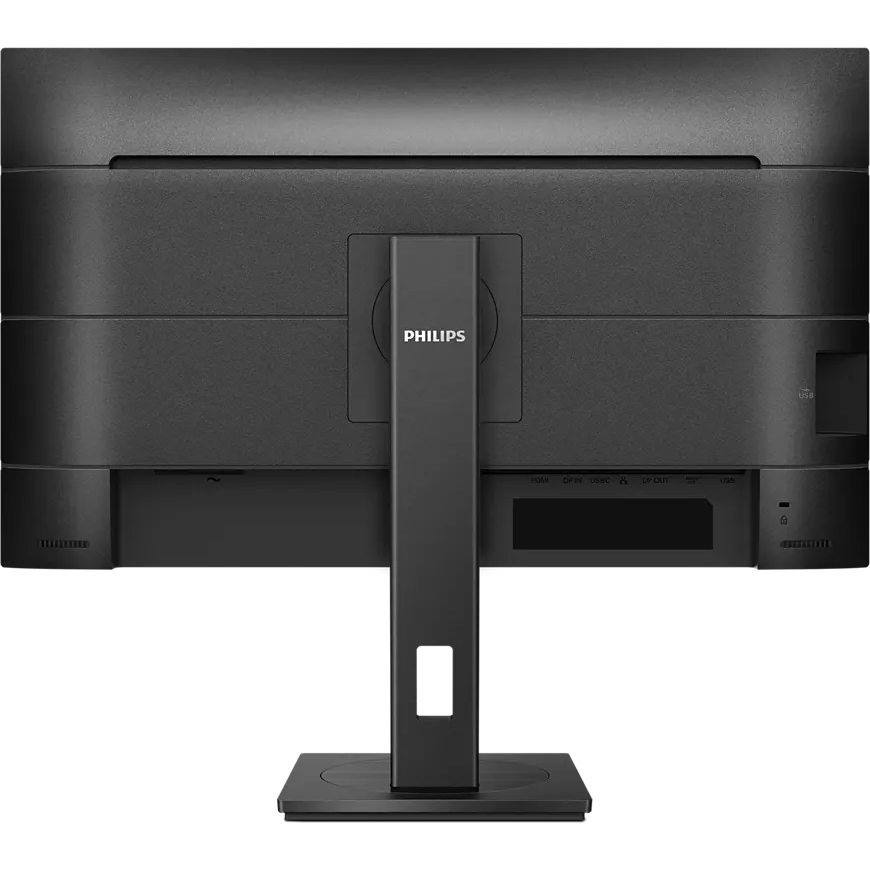 Монитор Philips 27" 273S1