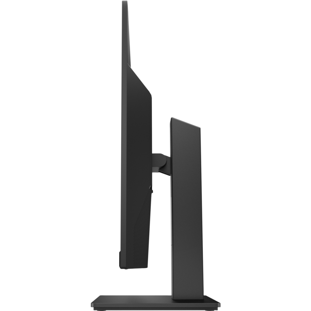 Монитор HP 27" M27ha (35M57AA)