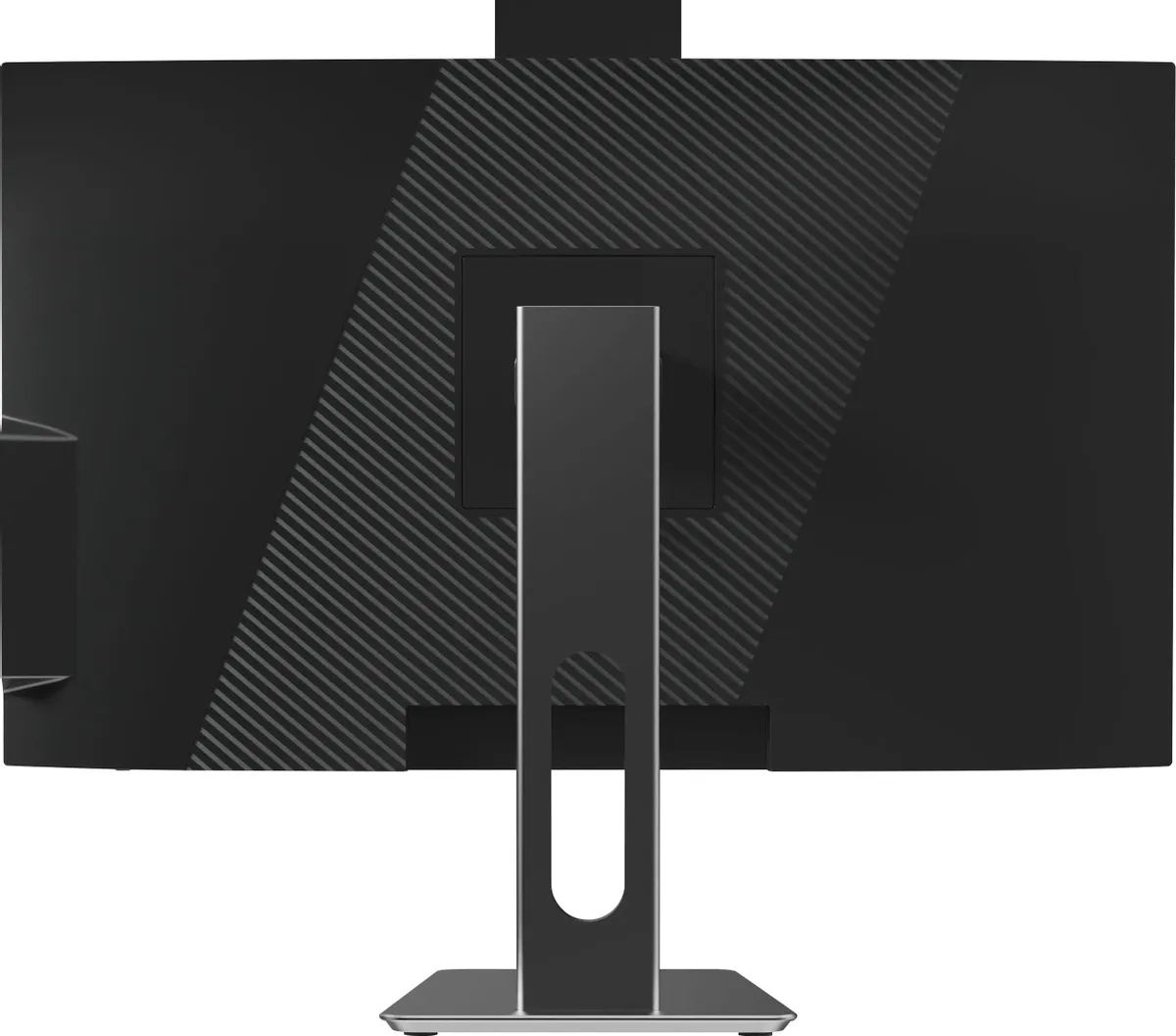 Моноблок Teclast T24 Air Black (12600H32G1TFKRU)