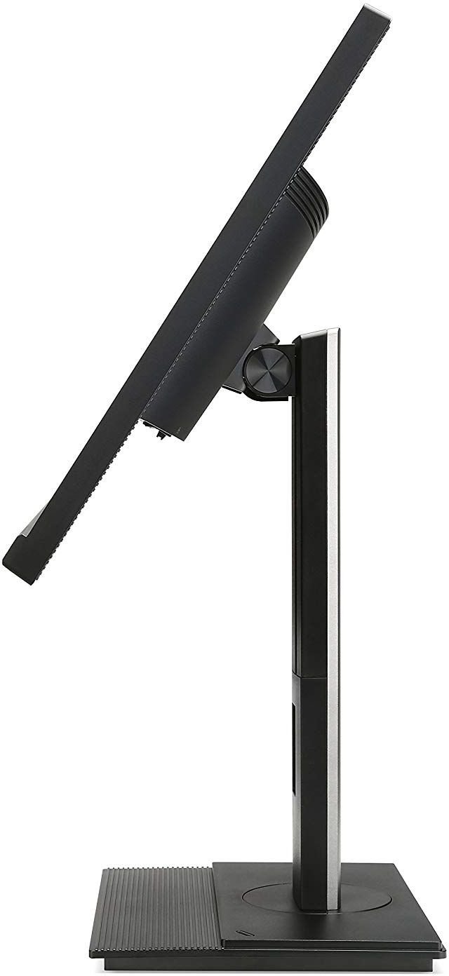 Монитор Acer 24" B246WLymdprx