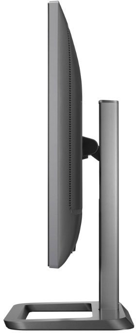 Монитор LG 31"  31MU97-B