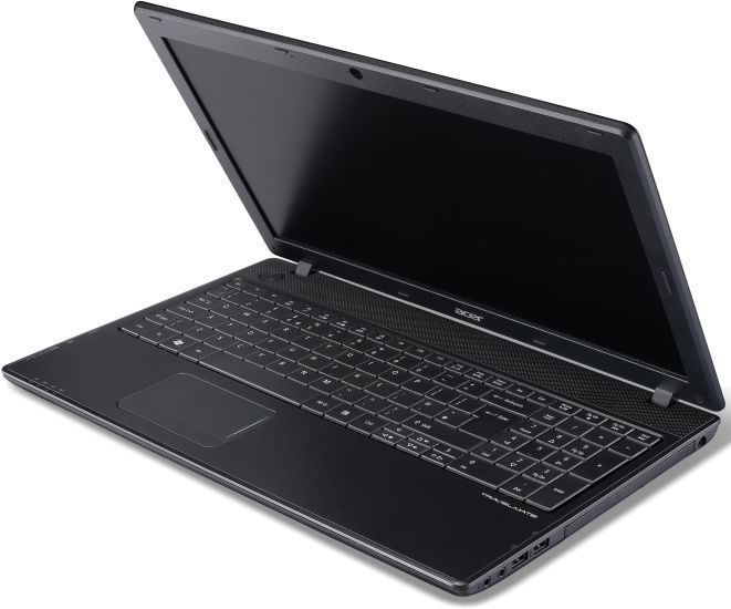 Ноутбук Acer TravelMate P453-M-33114G32Makk