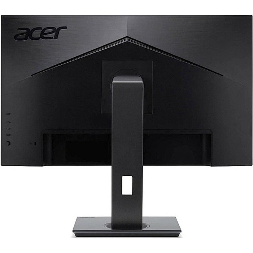 Монитор Acer 28" B287Kbmiiprzxv Vero