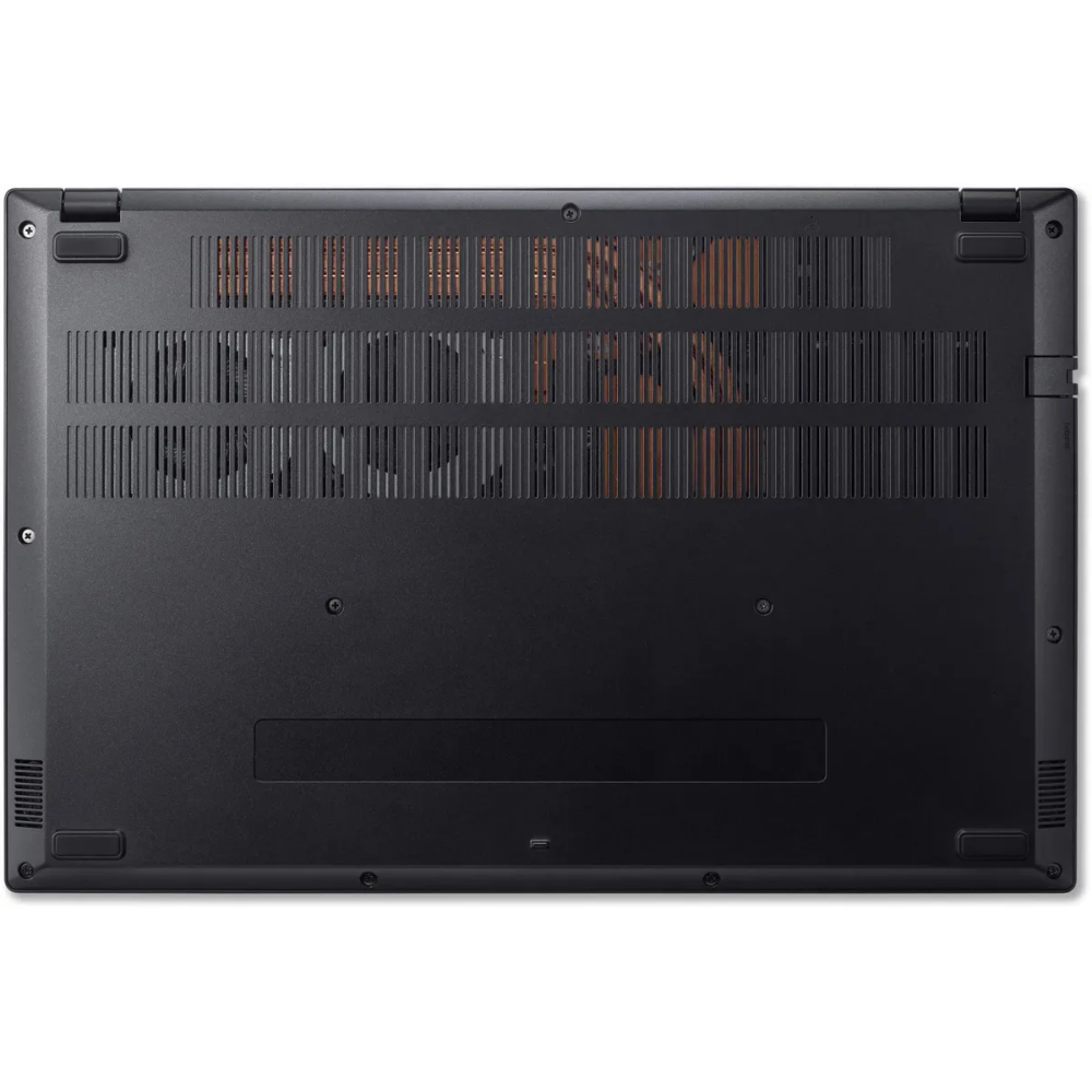 Ноутбук Acer Nitro V 15 ANV15-51-53R5