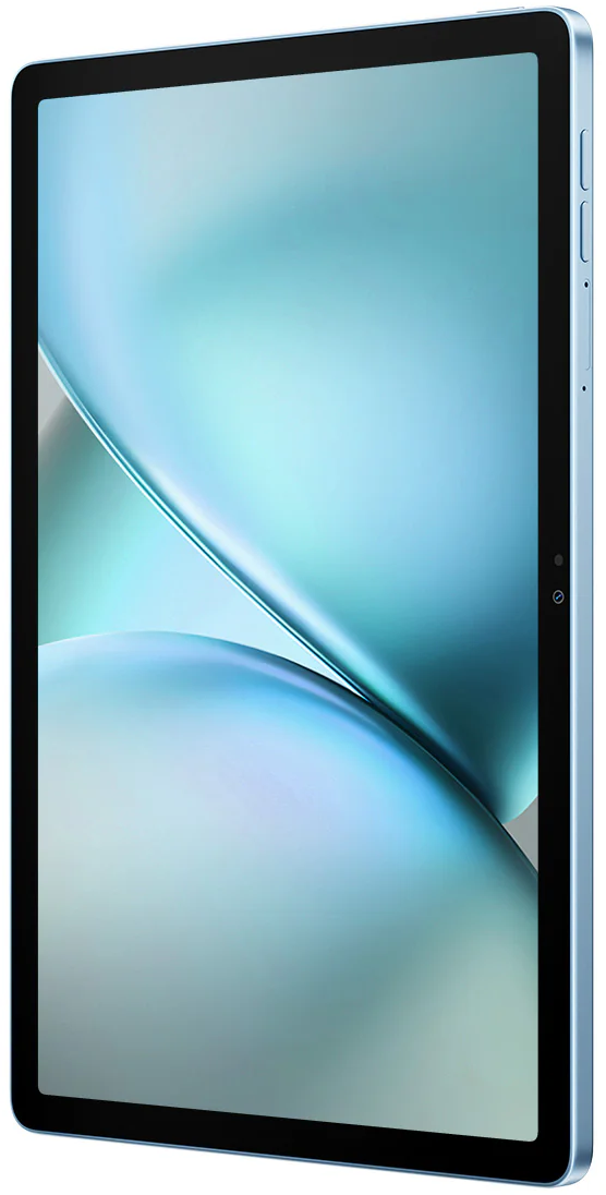 Планшет Blackview Zeno 10 8/256GB Ice Blue
