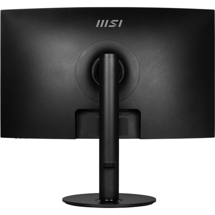 Монитор MSI 27" Modern MD271CP