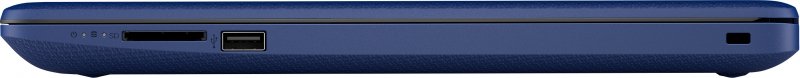Ноутбук HP 15-db1132ur (8PK05EA)