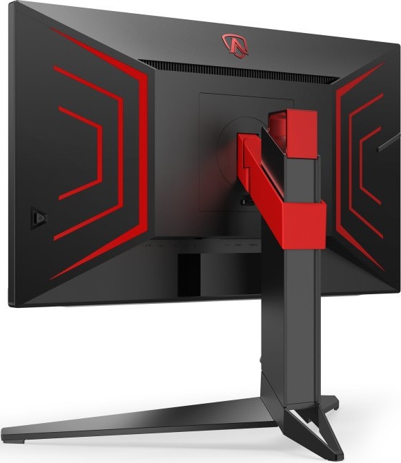 Монитор AOC 27" AG274FZ AGON