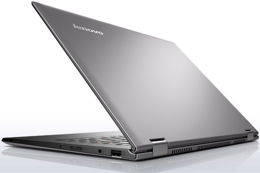 Ноутбук Lenovo IdeaPad Yoga 2 Pro (59-401447)