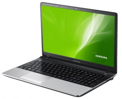 Ноутбук Samsung 300E7A (NP-300E7A-S02)