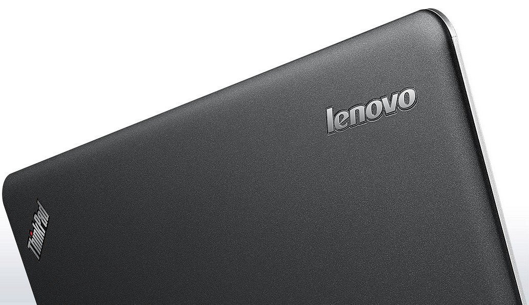 Ноутбук Lenovo ThinkPad Edge E540 (20C60052RT)