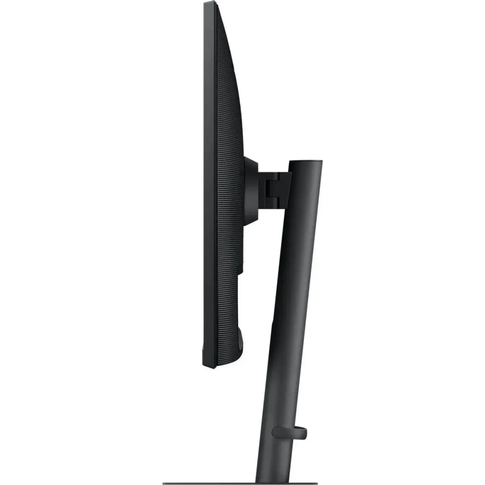 Монитор Samsung 27" LS27B610EQIXCI