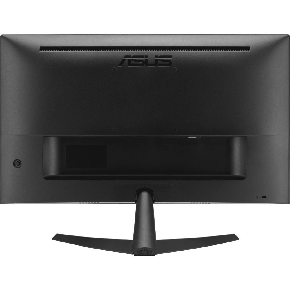 Монитор ASUS 22" VY229HE