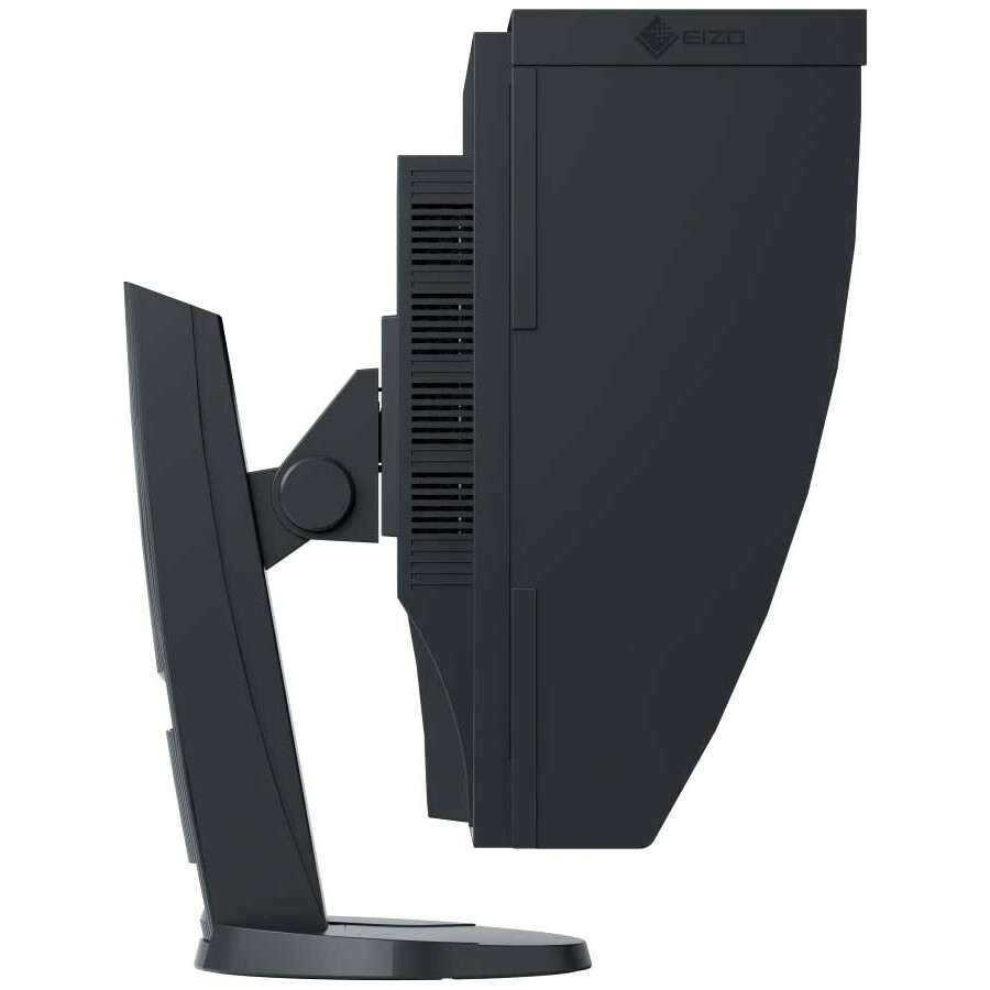 EIZO 24" ColorEdge CG247X