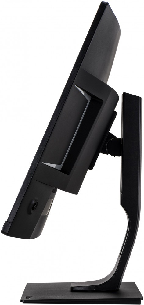 Монитор Iiyama 32" G-Master GB3266QSU-B1