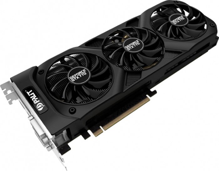 Видеокарта geforce 4gb. Palit GEFORCE GTX 770 Jetstream 2gb. NVIDIA GEFORCE GTX 770 Palit. Видеокарта Palit GEFORCE GTX 770. Palit GEFORCE GTX 770 2gb.