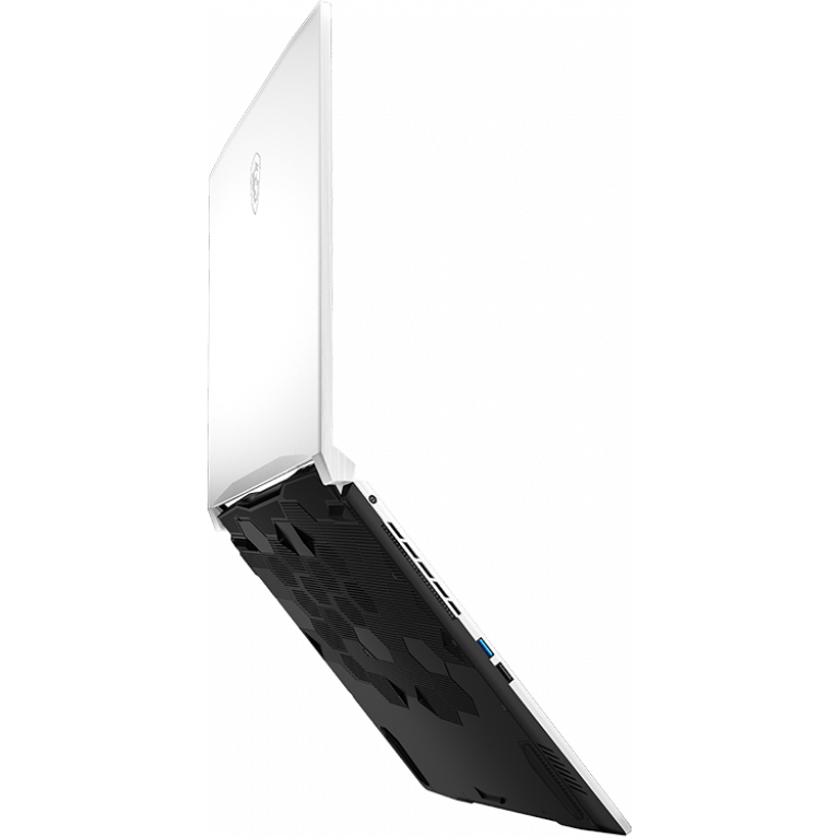 Ноутбук MSI Sword 17 (A11UD-808X)