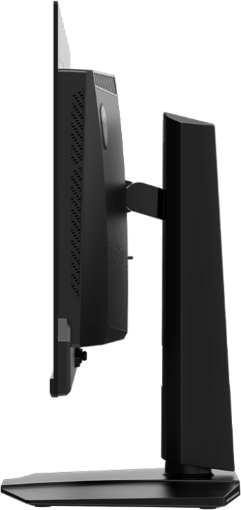 Монитор MSI 27" MAG 271QP QD-OLED X24