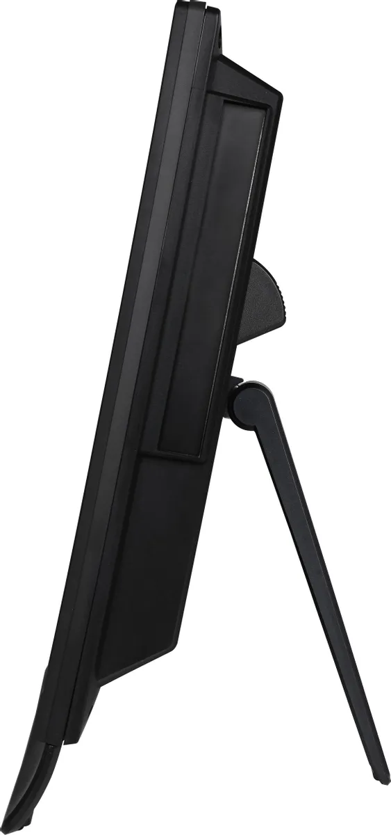 Моноблок MSI Pro AP162T (ADL-016XRU)