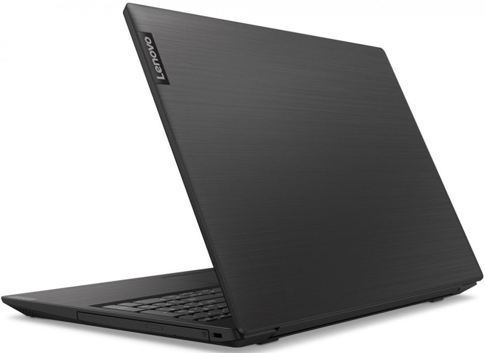 Ноутбук Lenovo IdeaPad L340-15 (81LK00A0RU)