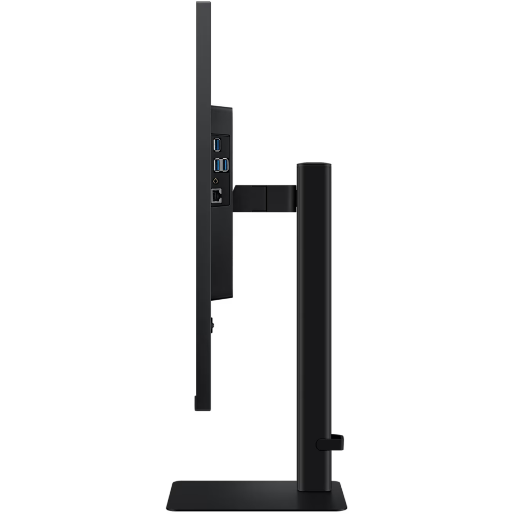 Монитор Samsung 32" LS32D804UAIXCI ViewFinity S8