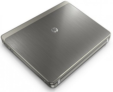 Ноутбук HP ProBook 4330s (LW813EA)