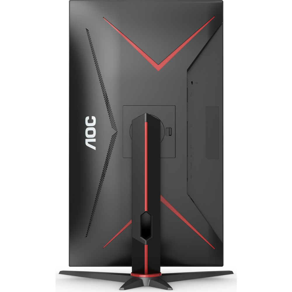 Aoc gaming u28g2xu2 bk. Монитор aoc u28g2xubk. монитор 28&quot; aoc u28g2xu. aoc 144hz. aoc 4k.