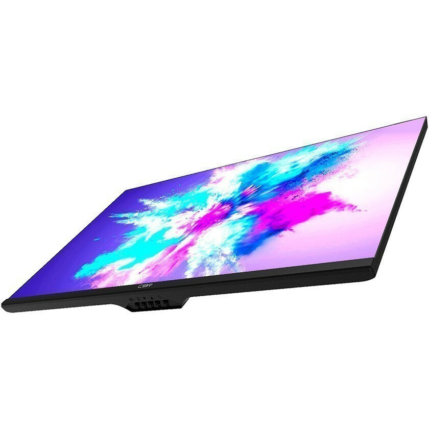 Монитор CBR 24" MF 2402