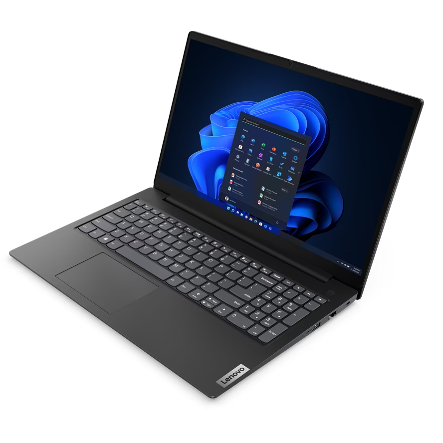 Ноутбук Lenovo V15 G4 (82YU00W6IN)