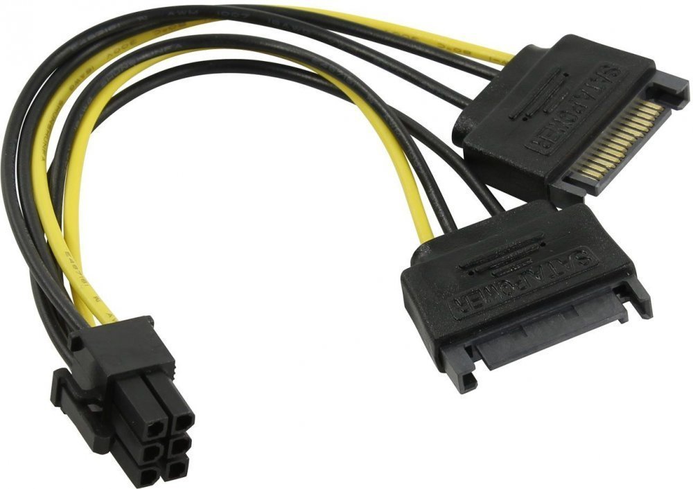 Sata 2x sata. Переходник SATA 6pin. Переходник 6 Pin SATA SSD. Разъем питания PCI-E 6+2 Pin. Кабель питания Orient c908.