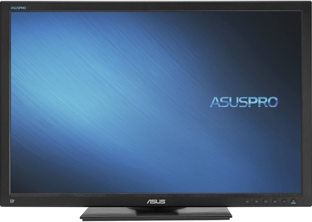 Монитор asus 24. Монитор ASUS c624bq. Монитор ASUS c623aqr. Монитор ASUS c422aqh. Монитор ASUS c622aqh.