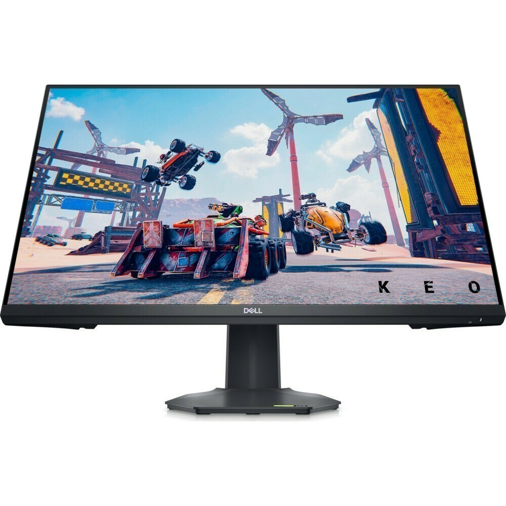 Монитор Dell 27" G2722HS (210-BDPO)