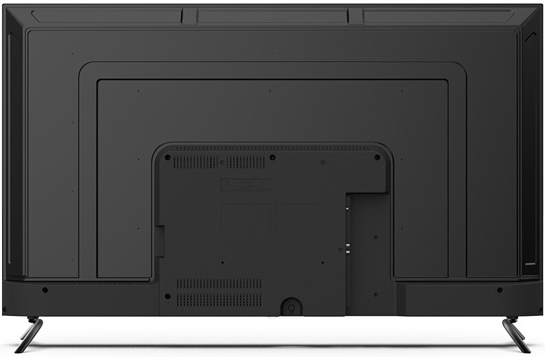 ЖК телевизор CENTEK 40" CT-8640 Black