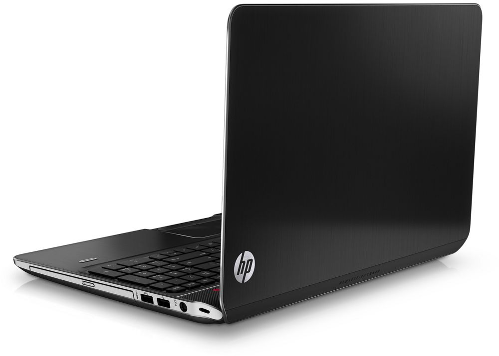 Ноутбук HP Pavilion m6-1061er (B4A12EA)