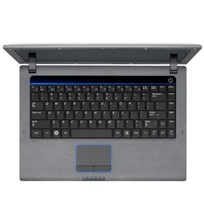 Samsung R430 (NP-R430-JS06)