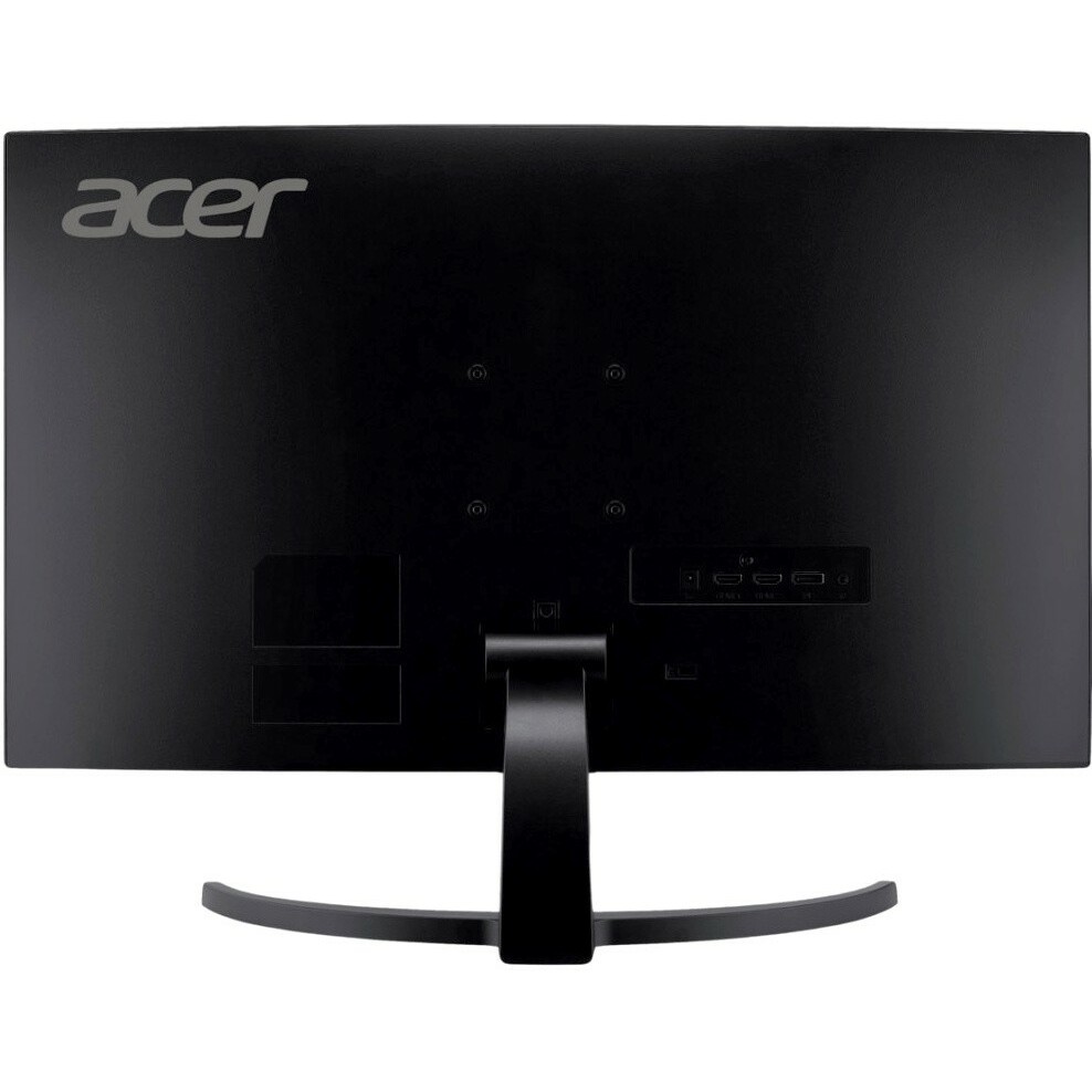 Монитор Acer 27" ED273Pbmiipx Nitro