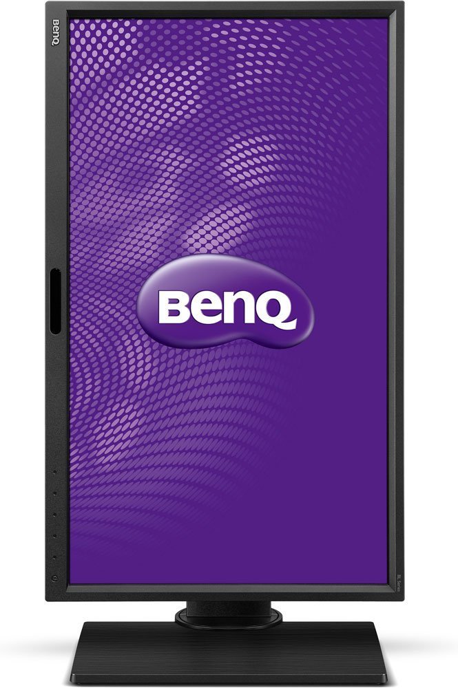 Монитор BenQ 24" BL2420U