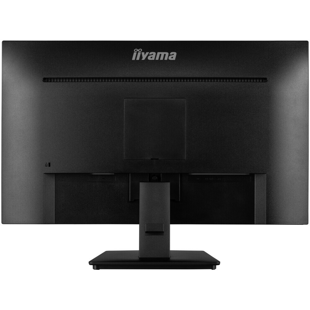 Монитор Iiyama 27" ProLite XU2794HSU-B1