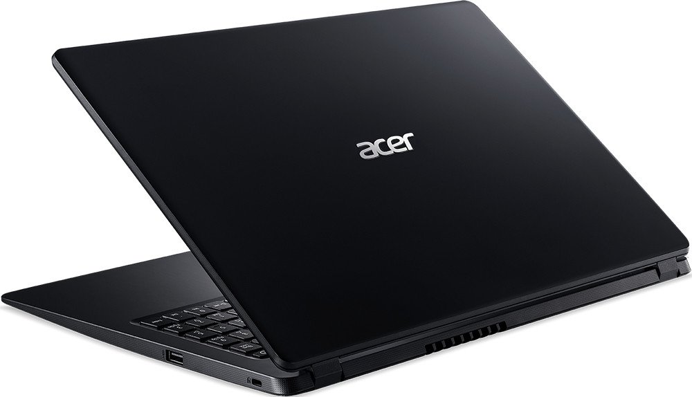 Ноутбук Acer Aspire A315-42-R6E7
