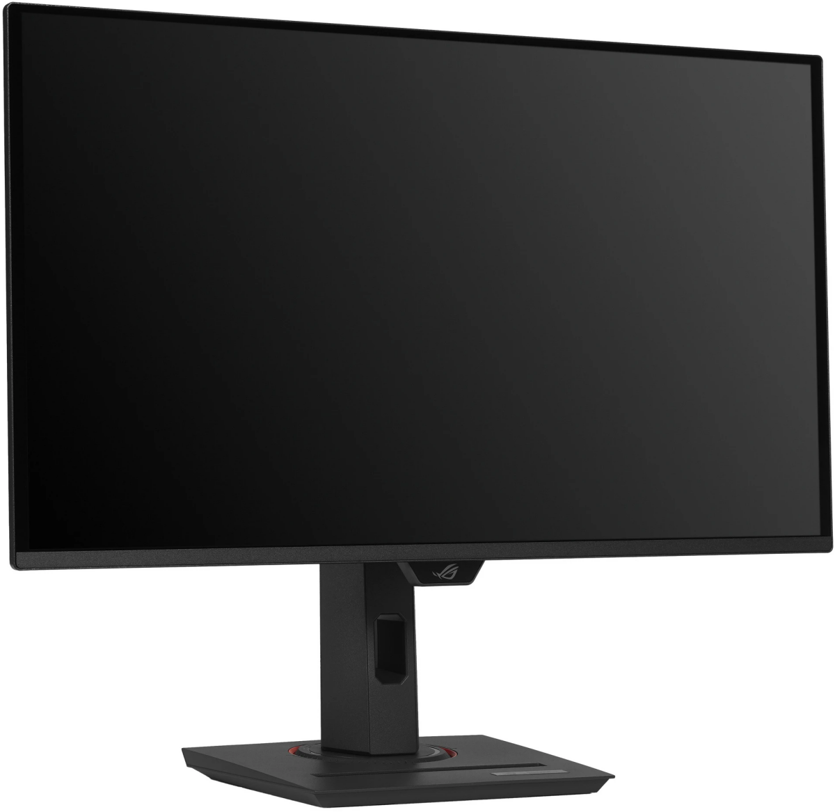 Монитор ASUS 27" XG27ACDNG ROG Strix OLED