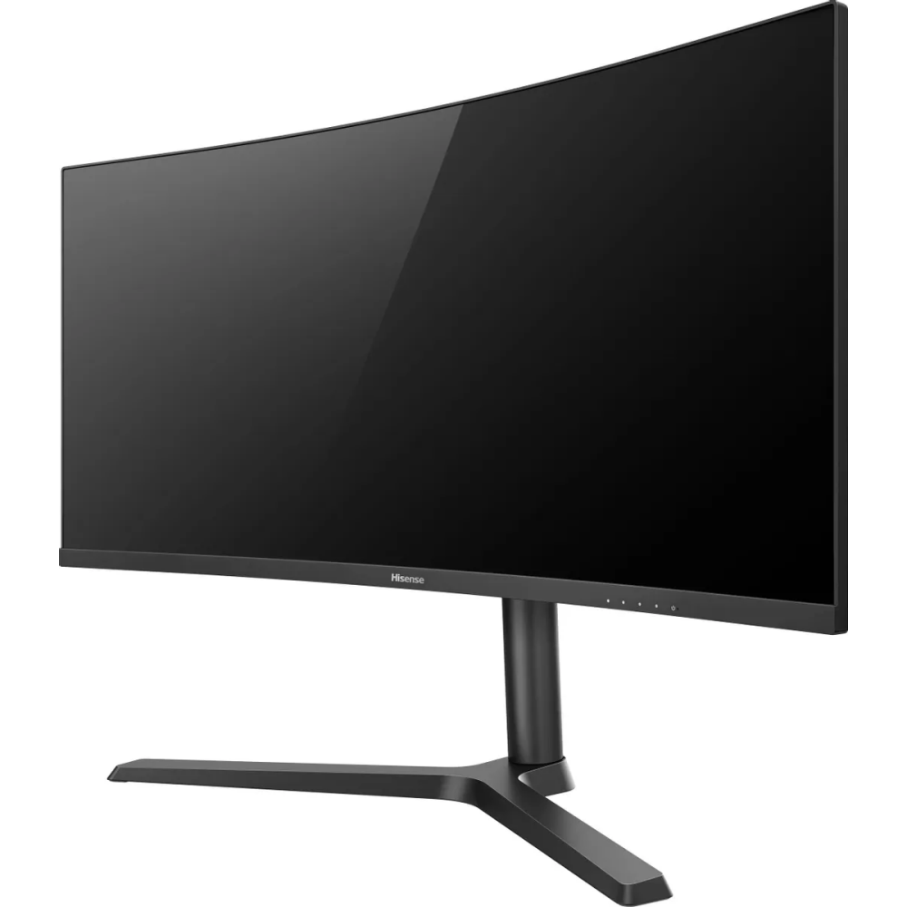 Монитор Hisense 34" 34G6H