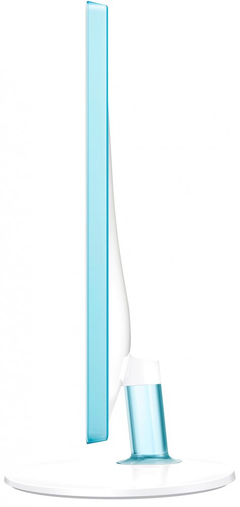 Монитор Samsung 24" S24D391HL