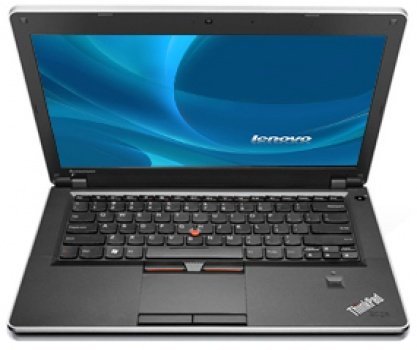 Lenovo ThinkPad Edge 14 (639D641)