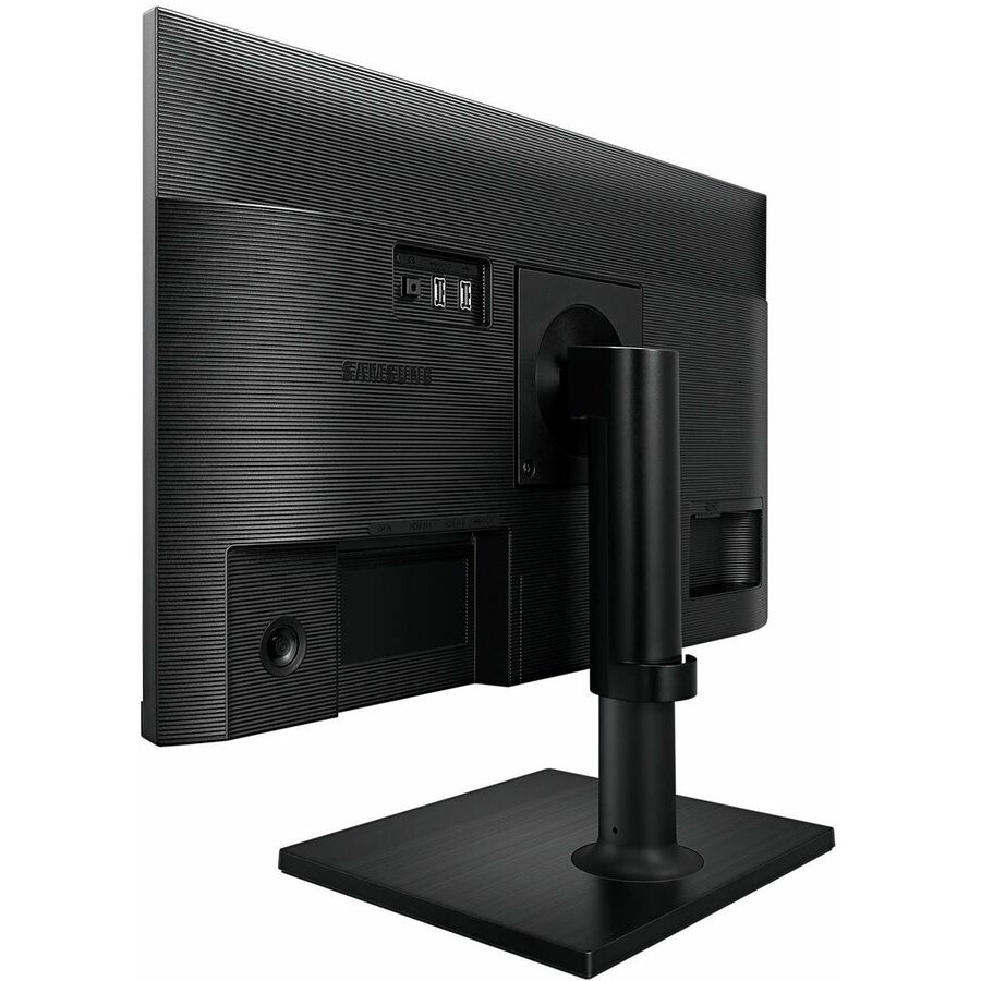 Монитор Samsung 27" F27T450FZU