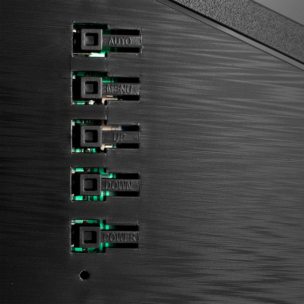 Монитор ExeGate 27" SmartView EP2707TA