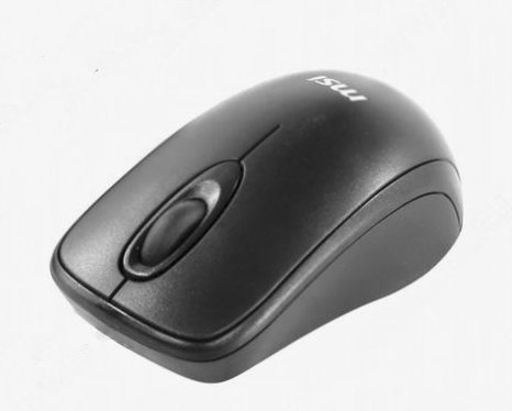 Моноблок MSI Wind Top AE2282G-020