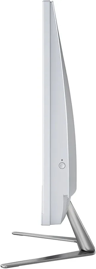 Моноблок Teclast K24 Air (K24AIR1210016G512KRP)