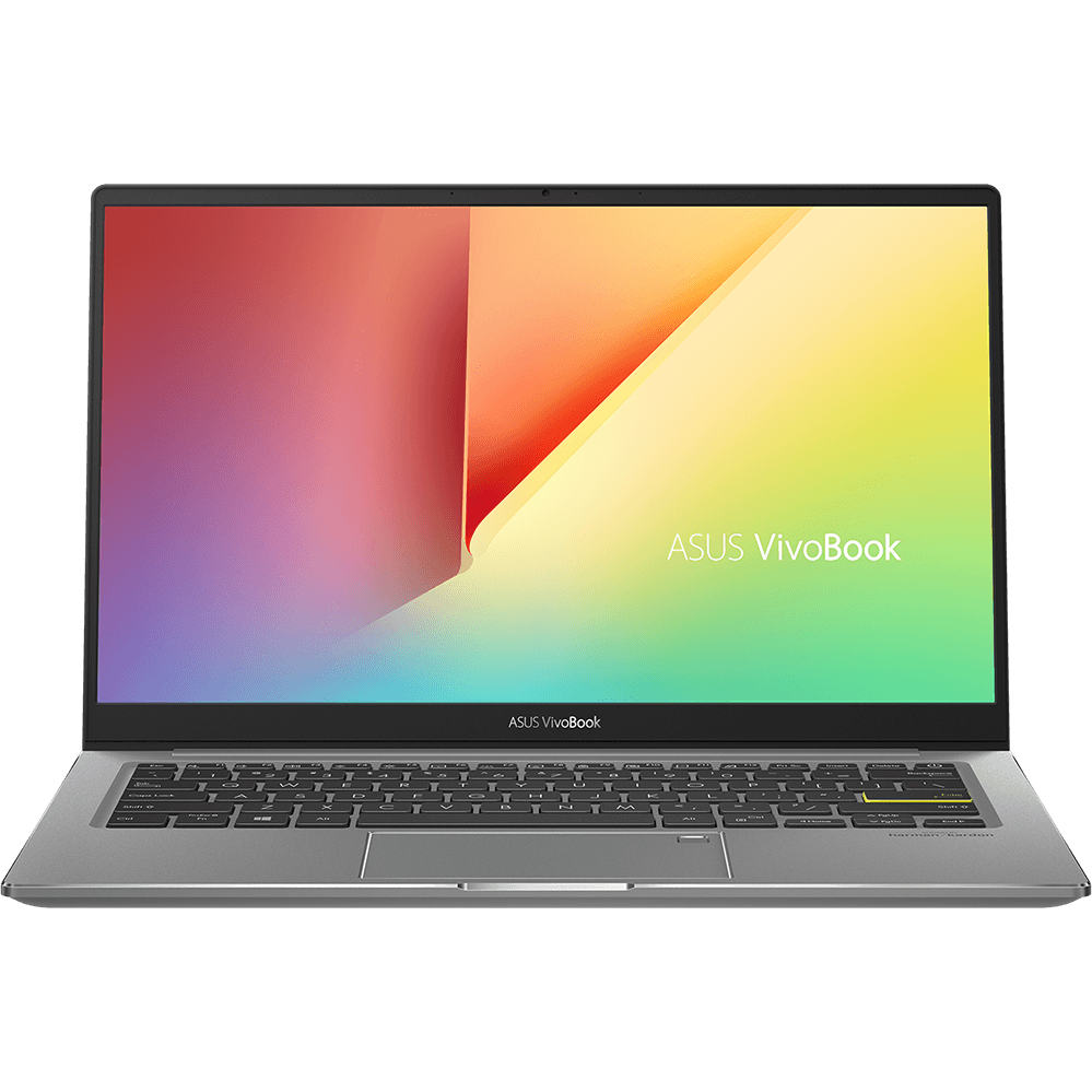 Ноутбук ASUS S333EA Vivobook S13 (EG051)