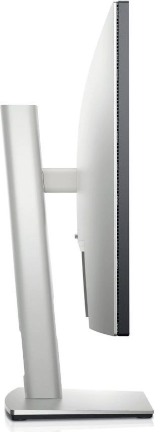 Монитор Dell 24" U2421E (2421-9503)